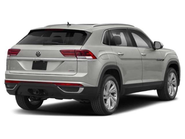 volkswagen atlas cross sport 2022 1V2BE2CA8NC211316 image volkswagen atlas cross sport 2022 1V2BE2CA8NC211316 image